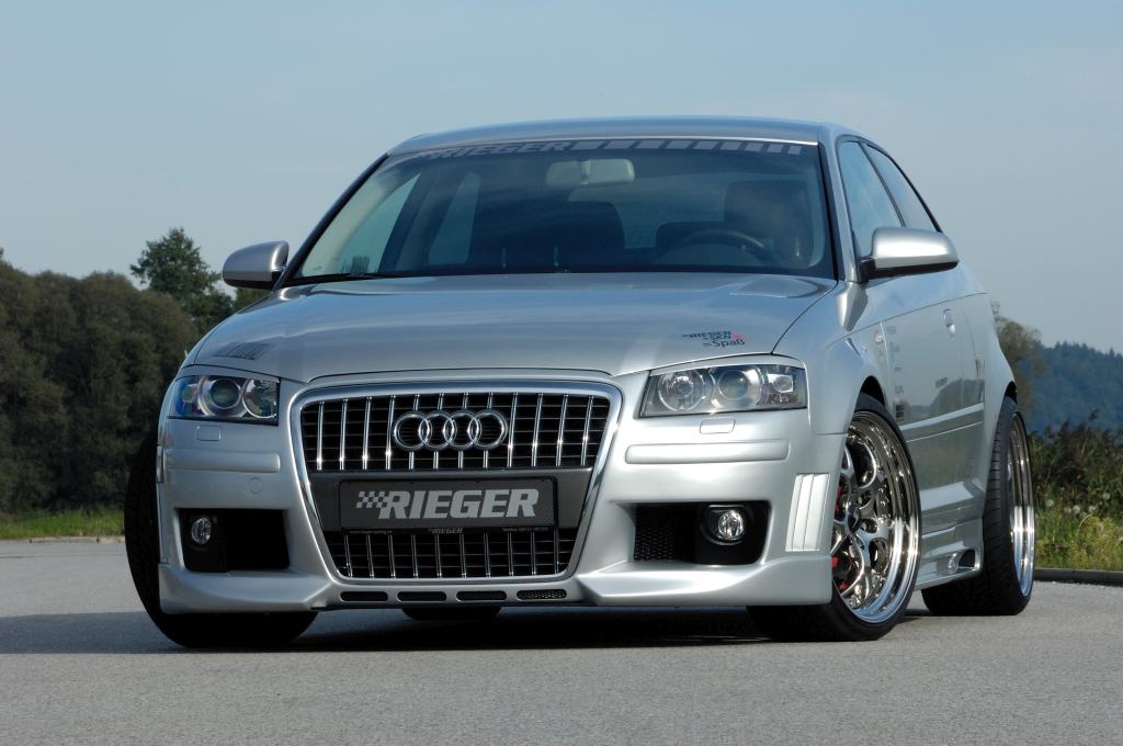 /images/gallery/Audi A3 (8P)